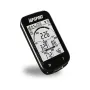 GPS компютър за велосипед IGPSPORT BSC100S, Безжичен, 2.6 inch LCD, снимка 1
