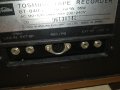 toshiba japan-ретро ролка 0905211017, снимка 13
