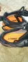 НОВО. Adidas  TERREX  Детски  Обувки 30, снимка 5