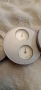 Компактен часовник,барометър,термометър, снимка 11