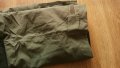 STORMBERG Trouser размер M за лов риболов и туризъм  панталон пролет есен - 169, снимка 10