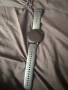 huawei watch gt 2 pro, снимка 1