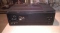 sony sl-c7e betamax-video recorder-made in japan-внос швеция, снимка 14