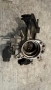 Дроселова Клапа за Toyota Yaris - 136800-1702, снимка 2