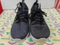 Мъжки маратонки Puma 42 номер , снимка 2