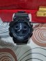 Casio G-Shock , снимка 1 - Мъжки - 43336999