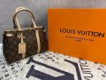 Дамска чанта Louis Vuitton код 31, снимка 1 - Дамски ежедневни обувки - 28280526