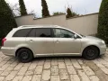 Toyota Avensis 2.2 D-4D 150hp, снимка 4