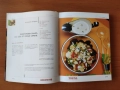 Бон Апети: 160 избрани рецепти на Иван Звездев, снимка 4