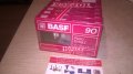 1бр за 75лв-продадени!!!ПОРЪЧАНИ-BASF FERRO EXTRA I 90-АУДИО КАСЕТИ-ВНОС ФРАНЦИЯ, снимка 3
