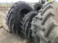 Гуми за трактори , телескопични товарачи и др машини, снимка 15