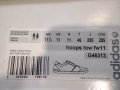 НОВИ! ADIDAS ORIGINALS slvr, н.46, снимка 12