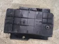Кутия акумулатор за Ситроен Ксара Пикасо Пежо Citroen Xsara Picasso Peugeot 9636092480, снимка 2
