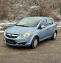 Opel Corsa Климатик* Бензин* 173хил.км* Пълна Сервизна Книжка, снимка 2