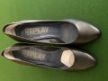 Дамски обувки марка Риплей - Replay, снимка 3