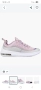 Дамски маратонки NIKE Air Max Axis, снимка 2