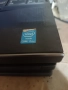 продавам мощна мобилна станция. DELL PRECISIION M4800, снимка 4
