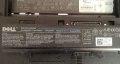 DELL LATITUDE E5400 на части, снимка 9