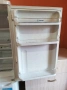 хладилник втора употреба, снимка 4