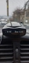 Radar Detector , снимка 1