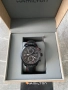Hamilton khaki / Jack Rayan automatic , снимка 2