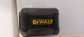 Батерия DEWALT 6A, снимка 3