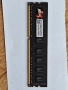 RAM DDR3 /лот 3, снимка 1