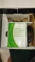 XBOX 360 HALO EDITION , снимка 5
