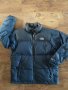 the north face - юношеско пухено яке , снимка 5