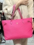 чанти VICTORIA’S SECRET TOTE BAG 🇺🇸 ➡️50 ⬆️31 CM 💫 , снимка 12