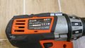 BTI A 14,4 BS / Milwaukee M14 тяло на винтоверт, снимка 5