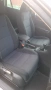 Vw Golf VI Variant , снимка 12