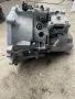 20XJ02 / 9811243810 ръчна 6 степенна скоростна кутия от Opel Crossland 1.2Т, двигател F12XHT, 131 кс, снимка 3