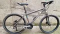 Велосипед Giant 26", снимка 3