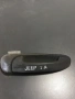 Външна дръжка за задна дясна врата за Jeep Cherokee (2002-2008) 55360334, снимка 1