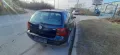  VW  GOLF IV 1.9 AHF на части, снимка 6