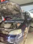 Opel Astra G 1.8 Бензин Газ., снимка 6