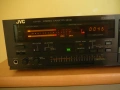 JVC KD-V6, снимка 5