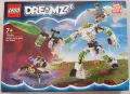 LEGO DREAMZz 71454 , снимка 1