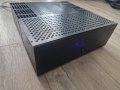 High-End крайно стъпало 2х400w 4 ohm, снимка 2