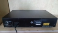 JVC XL-V252 Compact Disc CD player, снимка 5