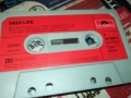 HIGH LIFE-ORIGINAL TAPE 2208251323, снимка 2