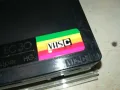 BASF EC30 VHS C VIDEO TAPE-ВНОС GERMANY 2212241725, снимка 4