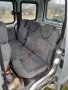 Renault Kangoo 1.5 dci НА ЧАСТИ, снимка 6