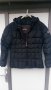 ''Post Card''оригинално пухено яке, снимка 4