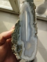 Минерали и кристали , снимка 9