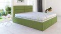 (-70%) Матрак Green Life с безплатна доставка в страната , снимка 3