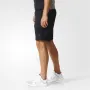 Adidas Zne Къси панталони М, снимка 3