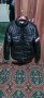 Мъжко спортно яке, черно , снимка 4