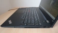 Lenovo ThinkPad P15s Gen2 FHD IPS Nvidia T500 /i7 1165G7/ 512GB/ 16GB, снимка 6